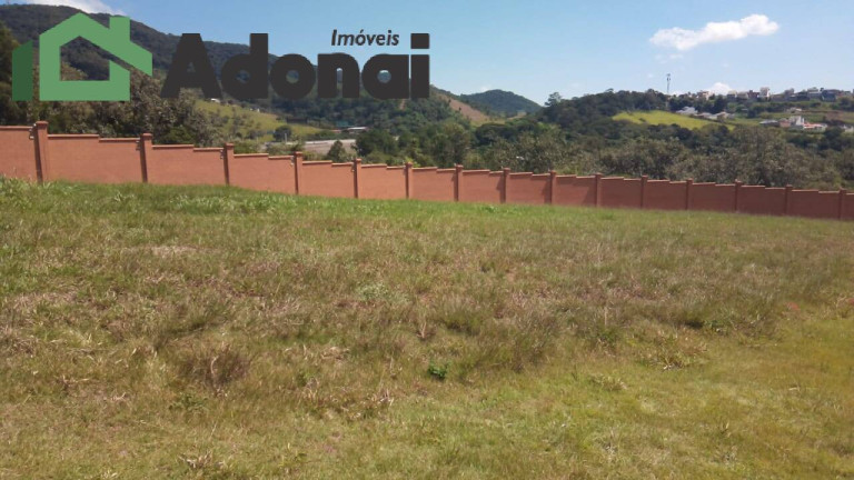 Imagem Terreno em Condomínio à Venda, 472 m² em Vila Maringá - Jundiaí Imagem Terreno em Condomínio à Venda, 472 m² em Vila Maringá - Jundiaí