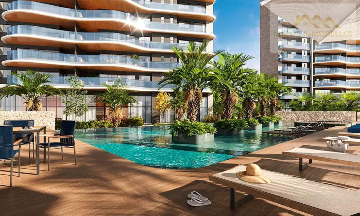Imagem Apartamento com 4 Quartos à Venda, 163 m² em Meireles - Fortaleza Imagem Apartamento com 4 Quartos à Venda, 163 m² em Meireles - Fortaleza