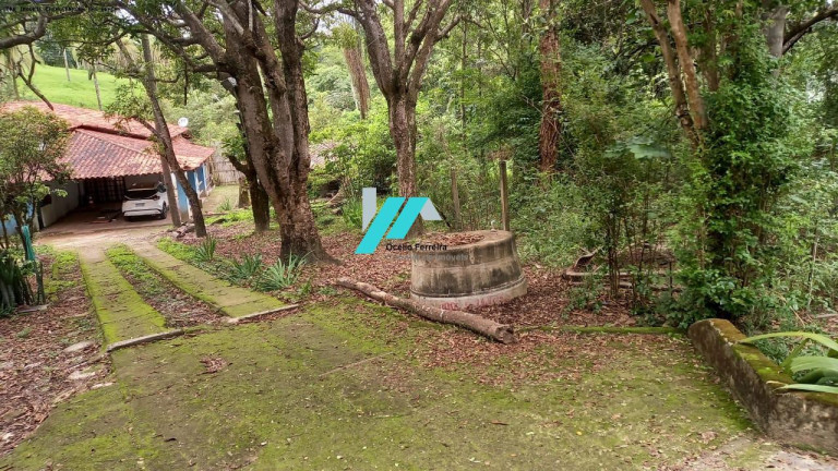 Imagem Fazenda à Venda, 7.000 m² em Parque Ipiranga - Betim Imagem Fazenda à Venda, 7.000 m² em Parque Ipiranga - Betim