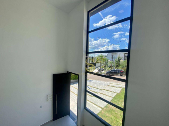 Imagem Casa com 3 Quartos à Venda, 198 m² em Rio Abaixo - Atibaia