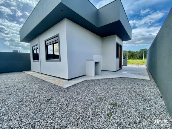 Imagem Casa com 3 Quartos à Venda, 200 m² em Forquilhas - São José Imagem Casa com 3 Quartos à Venda, 200 m² em Forquilhas - São José