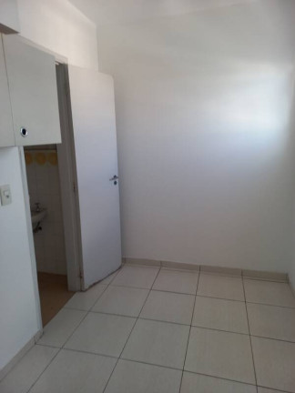 Imagem Apartamento com 2 Quartos para Alugar, 75 m² em Jardim São Dimas - São José Dos Campos Imagem Apartamento com 2 Quartos para Alugar, 75 m² em Jardim São Dimas - São José Dos Campos