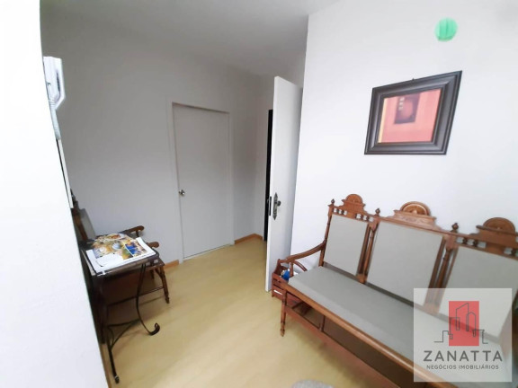 Imagem Apartamento com 1 Quarto à Venda, 30 m² em Centro - Esteio