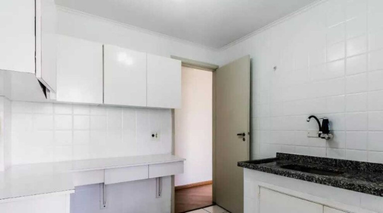 Imagem Imóvel com 2 Quartos à Venda, 77 m² em Paraíso - São Paulo