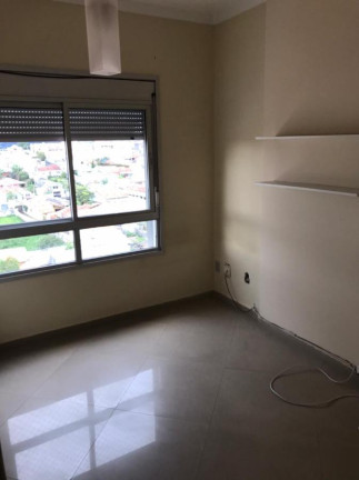 Imagem Apartamento com 3 Quartos à Venda, 90 m² em Mogi Moderno - Mogi Das Cruzes Imagem Apartamento com 3 Quartos à Venda, 90 m² em Mogi Moderno - Mogi Das Cruzes