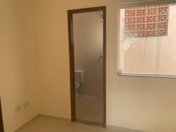 Imagem Sobrado com 2 Quartos à Venda, 53 m² em Chácara Belenzinho - São Paulo