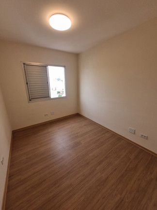 Imagem Apartamento com 3 Quartos à Venda, 79 m² em Jardins - São Paulo Imagem Apartamento com 3 Quartos à Venda, 79 m² em Jardins - São Paulo