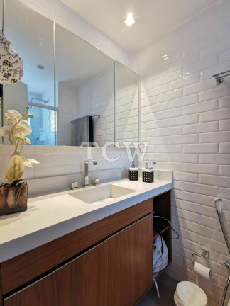 Imagem Apartamento com 2 Quartos à Venda, 87 m² em Aclimação - São Paulo