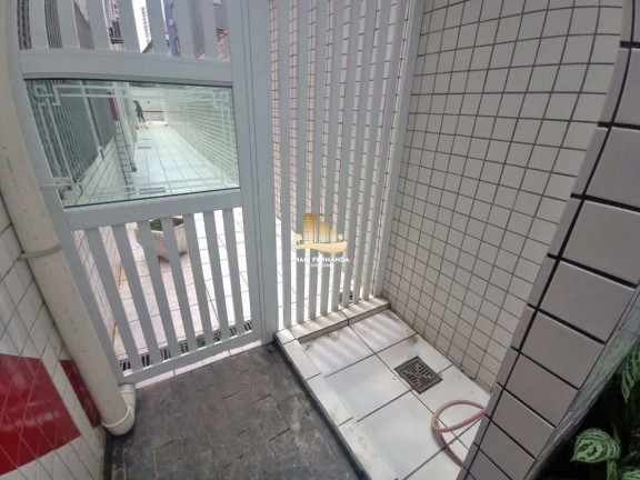 Imagem Apartamento com 1 Quarto à Venda, 38 m² em Aviação - Praia Grande Imagem Apartamento com 1 Quarto à Venda, 38 m² em Aviação - Praia Grande