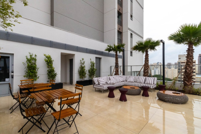 Imagem Apartamento com 2 Quartos à Venda, 95 m² em Perdizes - São Paulo Imagem Apartamento com 2 Quartos à Venda, 95 m² em Perdizes - São Paulo