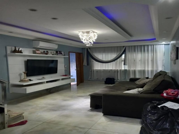Imagem Sobrado com 3 Quartos à Venda, 127 m² em Cidade Parque Alvorada - Guarulhos Imagem Sobrado com 3 Quartos à Venda, 127 m² em Cidade Parque Alvorada - Guarulhos