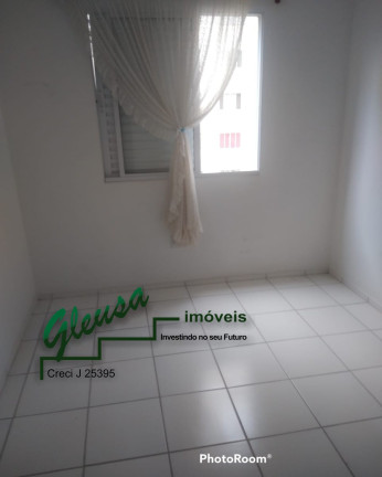 Imagem Apartamento com 2 Quartos à Venda, 49 m² em Cidade Líder - São Paulo Imagem Apartamento com 2 Quartos à Venda, 49 m² em Cidade Líder - São Paulo