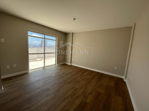 Imagem Cobertura com 3 Quartos à Venda, 250 m² em Centro - Palhoça