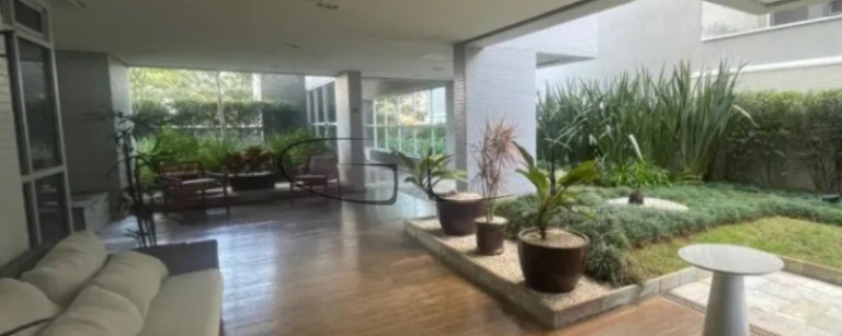 Imagem Imóvel com 1 Quarto à Venda, 34 m² em Vila Da Saúde - São Paulo Imagem Imóvel com 1 Quarto à Venda, 34 m² em Vila Da Saúde - São Paulo