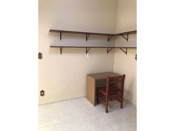Imagem Casa com 3 Quartos à Venda, 160 m² em Jardim Santa Genebra - Campinas Imagem Casa com 3 Quartos à Venda, 160 m² em Jardim Santa Genebra - Campinas