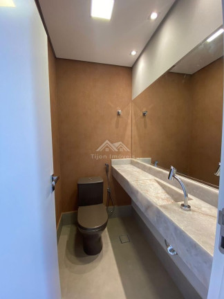Imagem Casa com 3 Quartos à Venda, 338 m² em Condomínio Villas Do Golf - Itu Imagem Casa com 3 Quartos à Venda, 338 m² em Condomínio Villas Do Golf - Itu