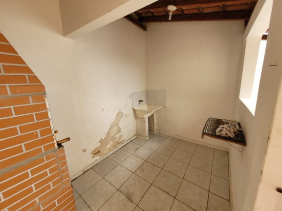 Imagem Imóvel à Venda, 195 m² em Centro - Jacarezinho Imagem Imóvel à Venda, 195 m² em Centro - Jacarezinho