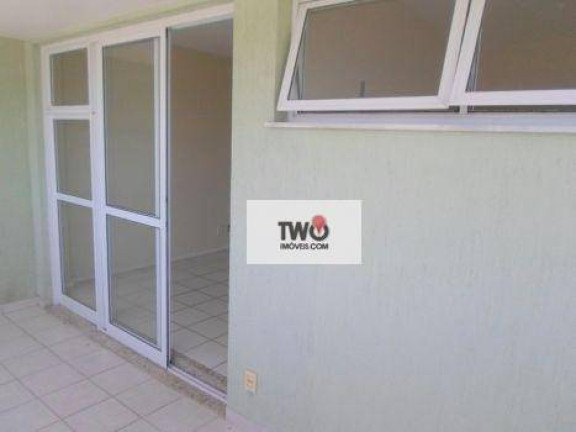Imagem Apartamento com 2 Quartos à Venda, 90 m² em Recreio Dos Bandeirantes - Rio De Janeiro
