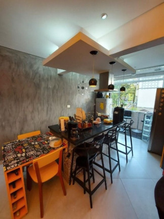 Imagem Apartamento com 2 Quartos à Venda, 87 m² em Pompéia - Santos Imagem Apartamento com 2 Quartos à Venda, 87 m² em Pompéia - Santos