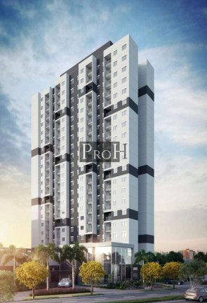 Imagem Apartamento com 2 Quartos à Venda, 110 m² em Rudge Ramos - São Bernardo Do Campo Imagem Apartamento com 2 Quartos à Venda, 110 m² em Rudge Ramos - São Bernardo Do Campo
