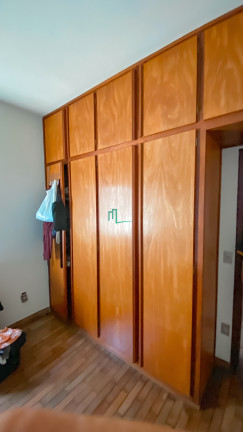 Imagem Casa com 3 Quartos à Venda, em Vila Santos Dumont - Franca Imagem Casa com 3 Quartos à Venda, em Vila Santos Dumont - Franca
