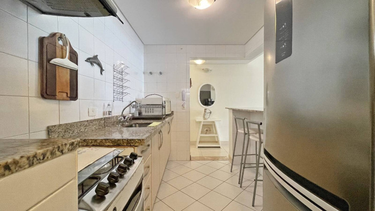Imagem Apartamento com 3 Quartos à Venda, 108 m² em Riviera De São Lourenço - Bertioga Imagem Apartamento com 3 Quartos à Venda, 108 m² em Riviera De São Lourenço - Bertioga