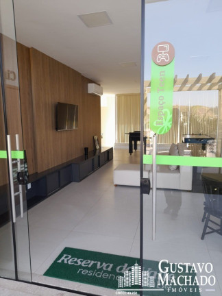 Imagem Terreno à Venda, 245 m² em Residencial Reserva Do Valle - Volta Redonda Imagem Terreno à Venda, 245 m² em Residencial Reserva Do Valle - Volta Redonda