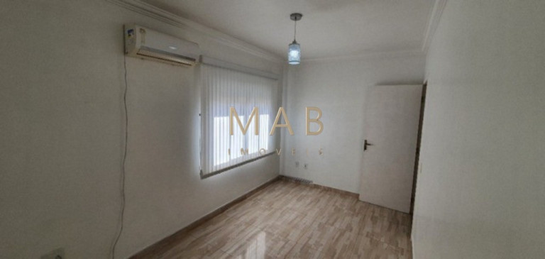 Imagem Casa com 3 Quartos à Venda, 178 m² em Ingleses Do Rio Vermelho - Florianópolis Imagem Casa com 3 Quartos à Venda, 178 m² em Ingleses Do Rio Vermelho - Florianópolis