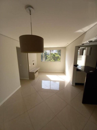 Imagem Apartamento com 2 Quartos à Venda, 74 m² em Vila Cruzeiro - São Paulo Imagem Apartamento com 2 Quartos à Venda, 74 m² em Vila Cruzeiro - São Paulo