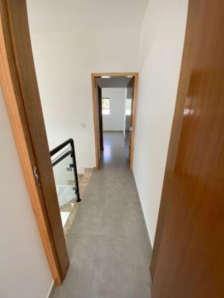 Imagem Sobrado com 2 Quartos à Venda, 90 m² em Parque Residencial Scaffid Ii - Itaquaquecetuba