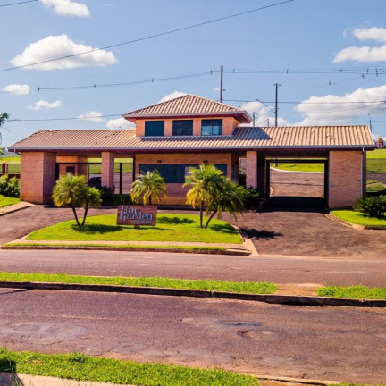 Imagem Imóvel à Venda, 200 m² em Nova Jacarezinho - Jacarezinho Imagem Imóvel à Venda, 200 m² em Nova Jacarezinho - Jacarezinho