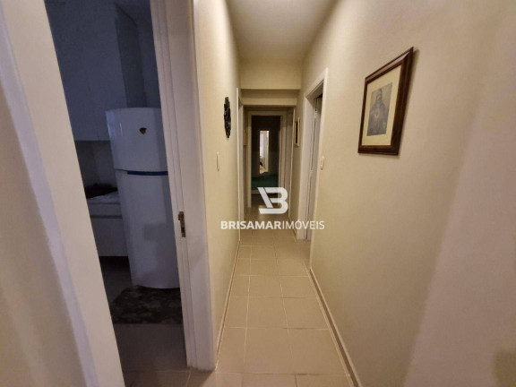 Imagem Apartamento com 3 Quartos à Venda ou Locação, 90 m² em Pitangueiras - Guarujá