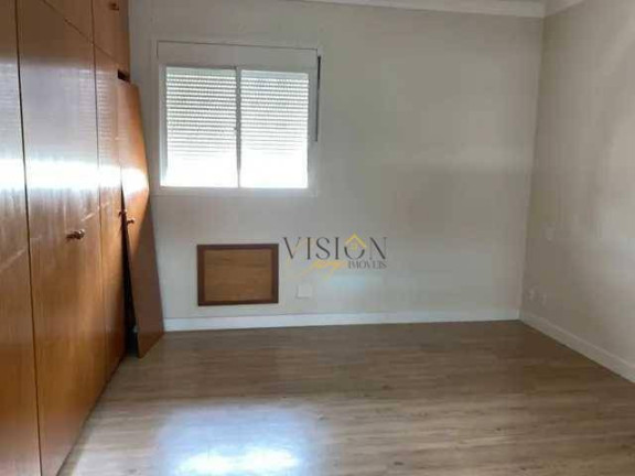 Imagem Apartamento com 3 Quartos à Venda, 111 m² em Bosque - Campinas