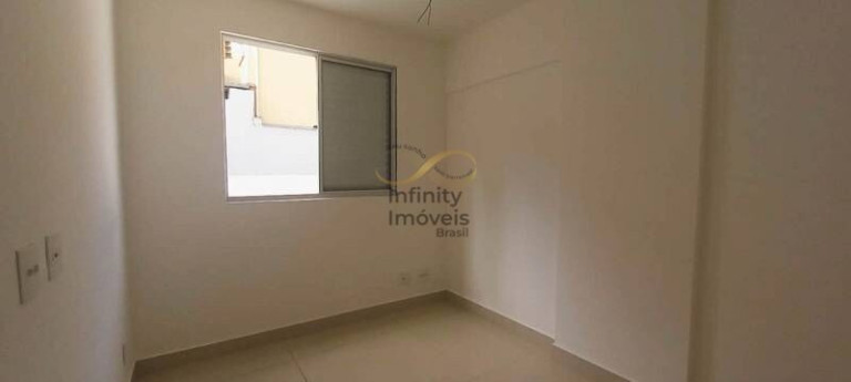 Imagem Apartamento com 3 Quartos à Venda, 202 m² em Serrano - Belo Horizonte Imagem Apartamento com 3 Quartos à Venda, 202 m² em Serrano - Belo Horizonte