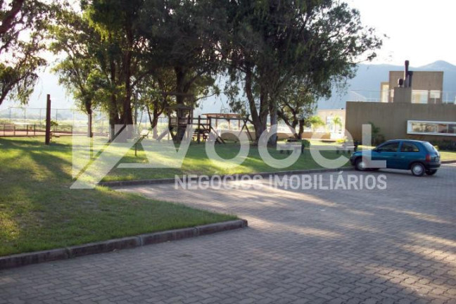 Imagem Imóvel à Venda,  em Vila Da Serra - Osorio
