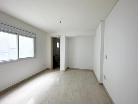 Imagem Apartamento com 2 Quartos à Venda, 98 m² em Navegantes - Capao Da Canoa
