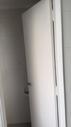 Imagem Imóvel com 2 Quartos para Alugar, 100 m² em Santa Cecília - São Paulo Imagem Imóvel com 2 Quartos para Alugar, 100 m² em Santa Cecília - São Paulo