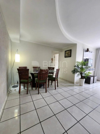 Imagem Apartamento com 3 Quartos à Venda, 106 m² em Centro - Balneário Camboriú