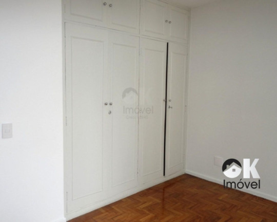 Imagem Apartamento com 3 Quartos à Venda, 145 m² em Jardim Paulista - São Paulo Imagem Apartamento com 3 Quartos à Venda, 145 m² em Jardim Paulista - São Paulo