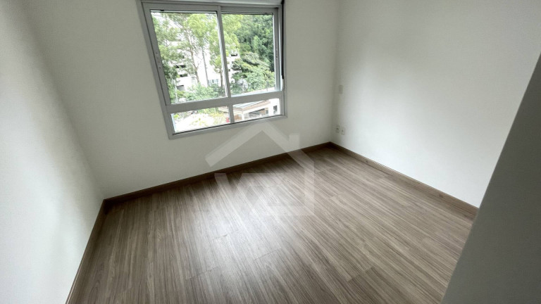 Imagem Apartamento com 2 Quartos à Venda, 59 m² em Vila Andrade - São Paulo Imagem Apartamento com 2 Quartos à Venda, 59 m² em Vila Andrade - São Paulo