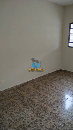 Imagem Casa com 4 Quartos à Venda, 216 m² em Jardim São Pedro - São Pedro Imagem Casa com 4 Quartos à Venda, 216 m² em Jardim São Pedro - São Pedro