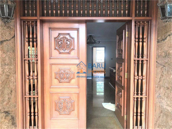 Imagem Casa com 4 Quartos à Venda ou Locação, 400 m² em Casa Verde - São Paulo Imagem Casa com 4 Quartos à Venda ou Locação, 400 m² em Casa Verde - São Paulo