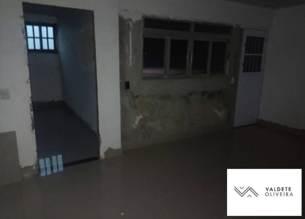 Imagem Casa com 2 Quartos à Venda, 200 m² em Conjunto Residencial Dom Pedro Ii - São José Dos Campos