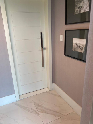 Imagem Apartamento com 4 Quartos à Venda, 180 m² em Jardins - Aracaju Imagem Apartamento com 4 Quartos à Venda, 180 m² em Jardins - Aracaju