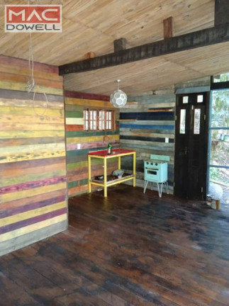 Imagem Chácara com 3 Quartos à Venda, 35 m² em Cachoeira De Macaé / Macaé / Rj - Macaé Imagem Chácara com 3 Quartos à Venda, 35 m² em Cachoeira De Macaé / Macaé / Rj - Macaé
