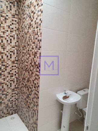 Imagem Casa com 2 Quartos à Venda, em Ermelino Matarazzo - São Paulo Imagem Casa com 2 Quartos à Venda, em Ermelino Matarazzo - São Paulo