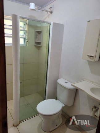 Imagem Chácara com 3 Quartos à Venda, 190 m² em Vista Bela Estância - Nazaré Paulista Imagem Chácara com 3 Quartos à Venda, 190 m² em Vista Bela Estância - Nazaré Paulista