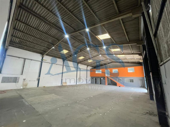 Imagem Imóvel Comercial para Alugar, 1.000 m² em Carrão - São Paulo Imagem Imóvel Comercial para Alugar, 1.000 m² em Carrão - São Paulo