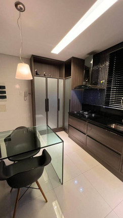 Imagem Apartamento com 3 Quartos à Venda, 134 m² em Jardim Das Américas - Cuiabá Imagem Apartamento com 3 Quartos à Venda, 134 m² em Jardim Das Américas - Cuiabá