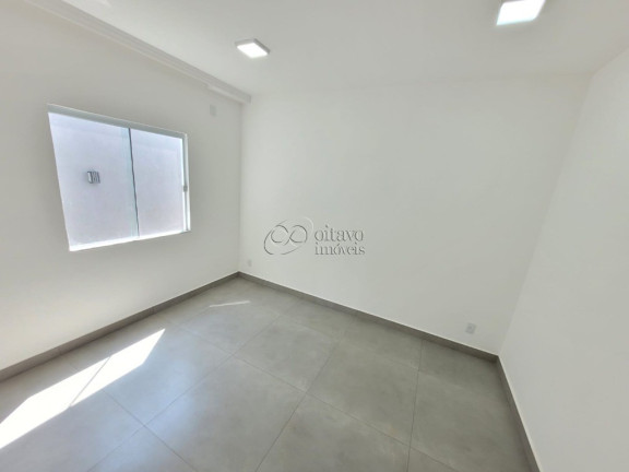 Imagem Casa com 3 Quartos à Venda,  em Lagoa - Macaé
